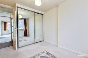 Photo 4- click for photo gallery